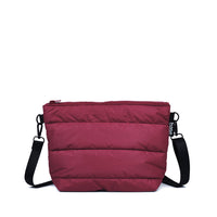 Base - Stash Crossbody bag